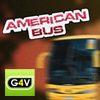 American Bus